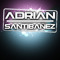 Adrián Santibañez Music