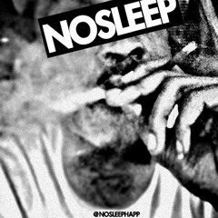 Nosleep Happ