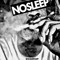 Nosleep Happ