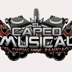 El Capeo Musical Mix