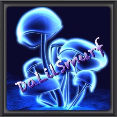 DaLilSmurf