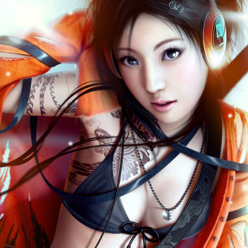 Bullka Beluga vs. Don Atqm - Goldstaub