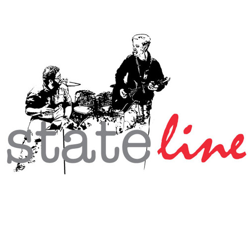 StateLine’s avatar