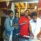 K_square26
