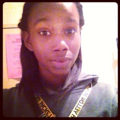 shaniqueeee
