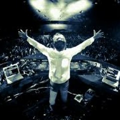 S3RL (HAPPY CORE TECHNO MIX)-  @DRWHOD