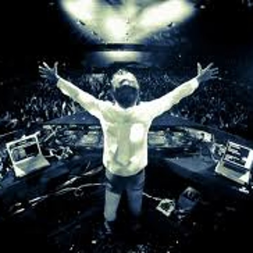 S3RL (HAPPY CORE TECHNO MIX)-  @DRWHOD