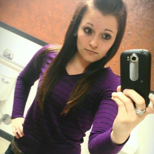 Stream Moriah Gilbert music Listen to songs, albums, playlists for