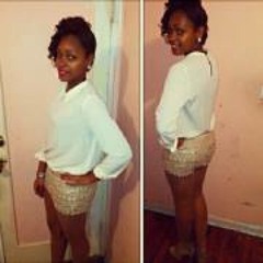 Nicole BigDaddy Sibble