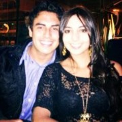 Javier Andrés Cancino