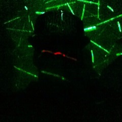 Antonio October Mcmullen