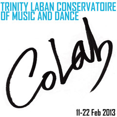 Colab TV 10 sec (Paul Ooi)