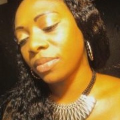 Sapphire Sweetesttaboo