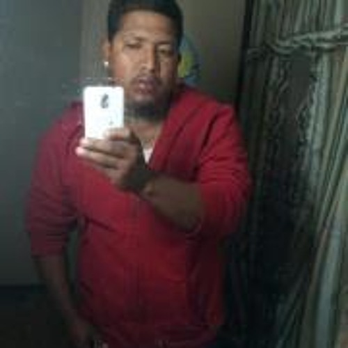 REMIX LOS INQUIETOS DEL NORTE 2011 EXITOS &quot;HYPHY&quot; 1.mp3