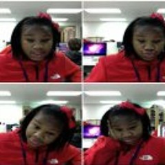 Detroit Bhadest Martea