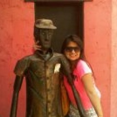 Lesly Sanchez Huertas