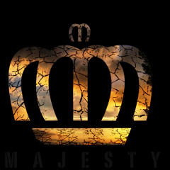 Majesty2013