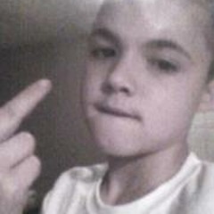 Michael Badd'ass Ellis