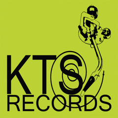 ktsrecords