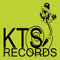 ktsrecords
