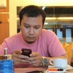 Yoshida Aditiawarman