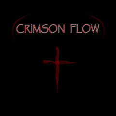 Crimson Flow