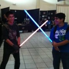 Jose Antonio Ezquivel