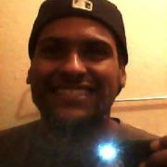 Frederico Limirio Santos