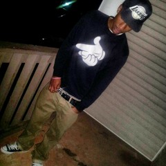 Young Paid Ft. Yung Skip - Dem Bandz