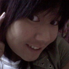 La Min Pyo Pyo