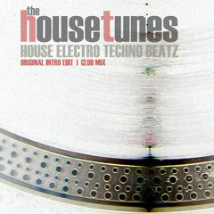 TheHouseTunes official