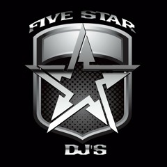 5starDJs