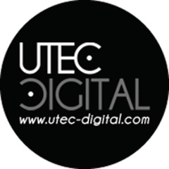 Utec Digital