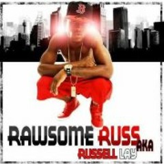 Rawsome Russ