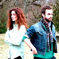 Dance on the Hourglass