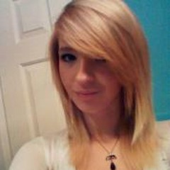 Brooke Eshelman