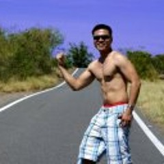 Rolando Giron Lazaro