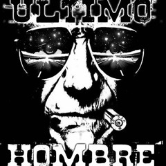 Ultimo Hombre (Official)
