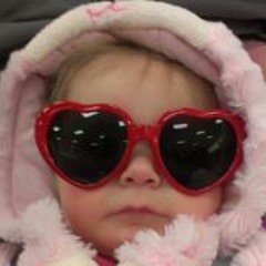 Michelle-Ronnie Kretzmann