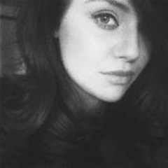 Jessica Kate Sargent