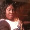 A'Nicole