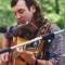 Gene Hersey-- Yesreh