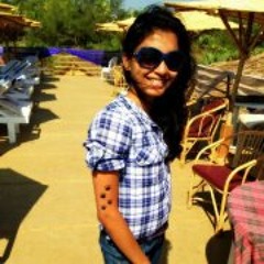 Anila M Reddy