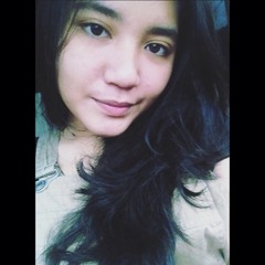 widyaolyvia