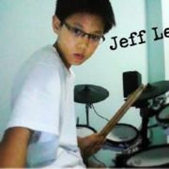 Jeff Goh 4