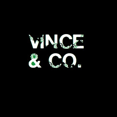 Vince & Co.