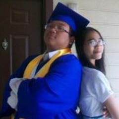 Muhamad Mayu Achirudin