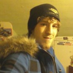 Slick Ethan Franklin