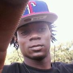 Terrill Tha Fool Mcneill