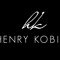 Henry Kobin